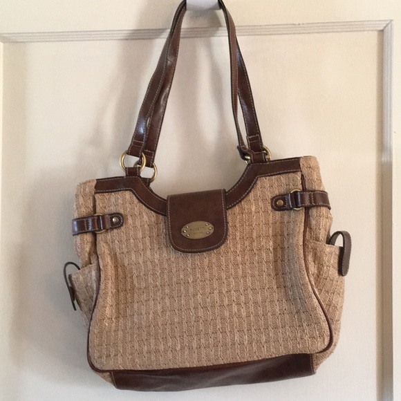 Handbag casual - Picture 1 of 5